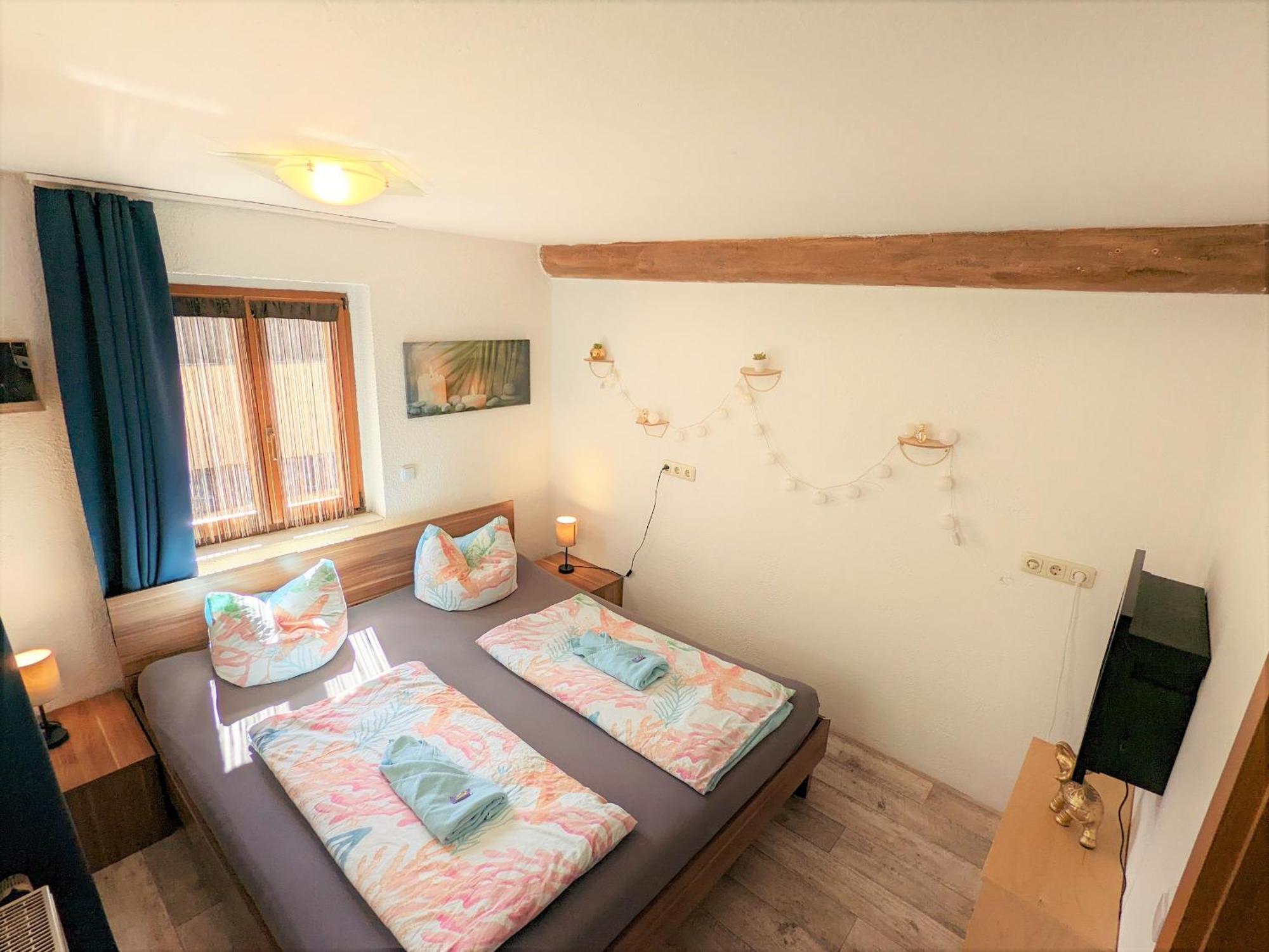 Ut - Urlaubsmagie - Urlaubstraum Mit Whirlpool, Pool & Sauna Sebnitz Ngoại thất bức ảnh
